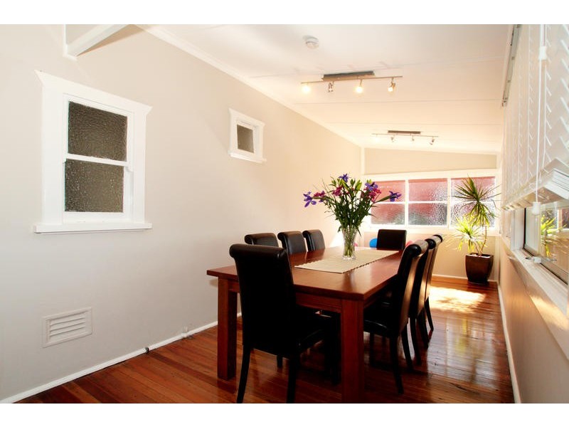 58 Pemberton Street, Parramatta NSW 2150