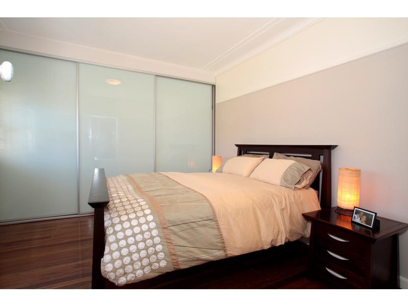 58 Pemberton Street, Parramatta NSW 2150