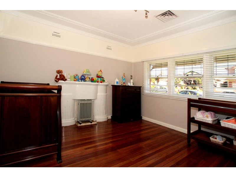 58 Pemberton Street, Parramatta NSW 2150