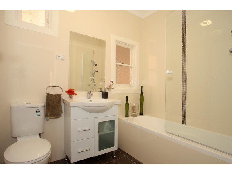 58 Pemberton Street, Parramatta NSW 2150