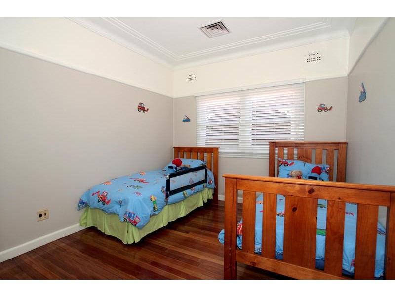 58 Pemberton Street, Parramatta NSW 2150