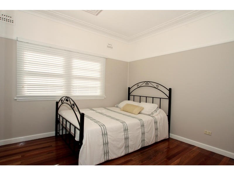 58 Pemberton Street, Parramatta NSW 2150