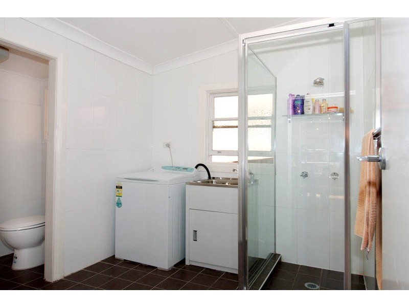 58 Pemberton Street, Parramatta NSW 2150