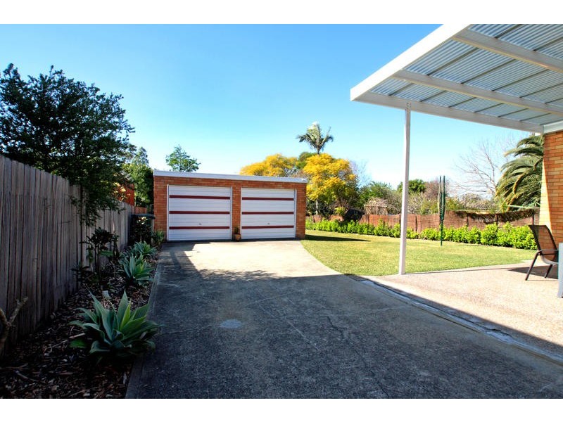 58 Pemberton Street, Parramatta NSW 2150