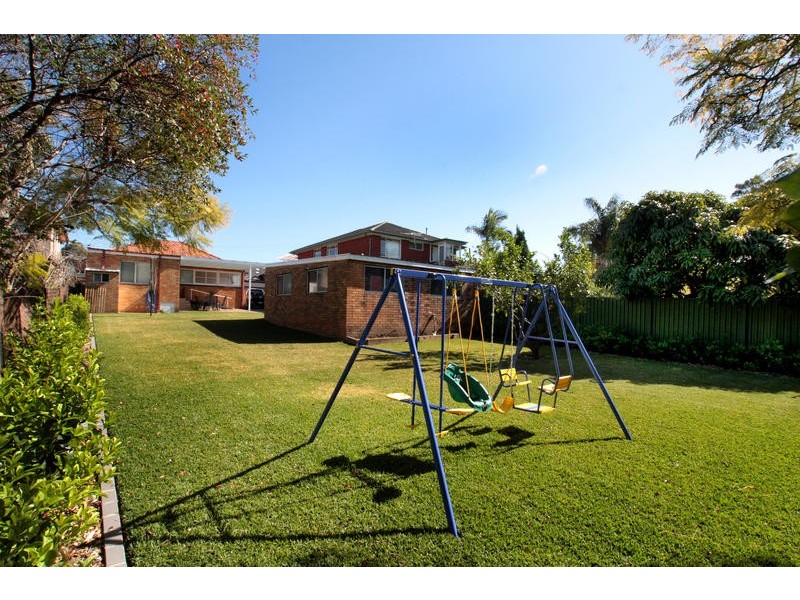 58 Pemberton Street, Parramatta NSW 2150