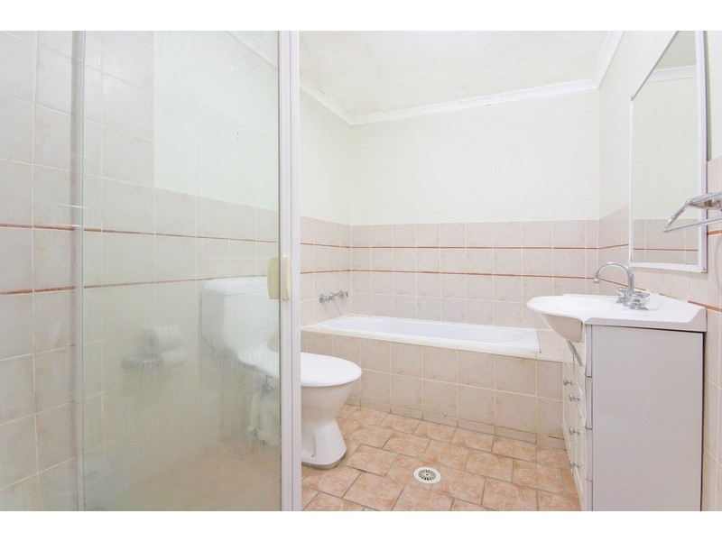 1/20 PITT STREET, Parramatta NSW 2150