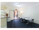 1/20 PITT STREET, Parramatta NSW 2150