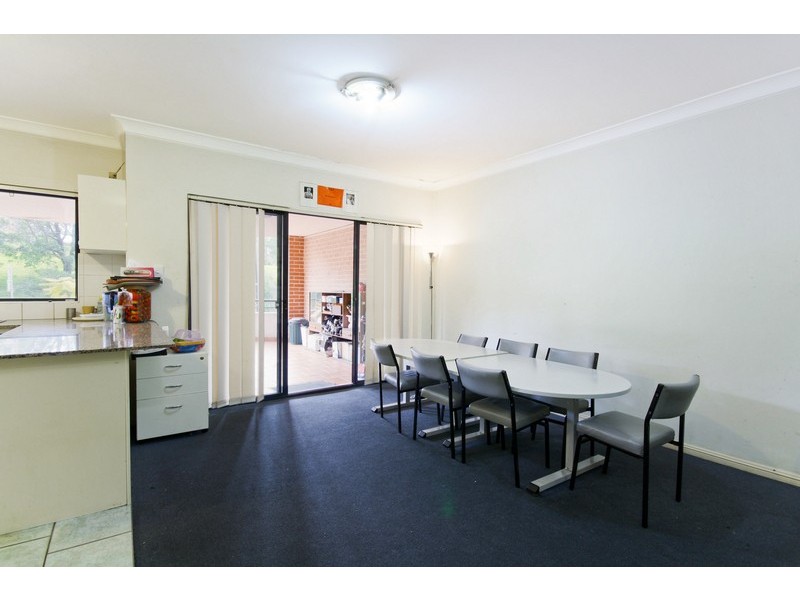 1/20 PITT STREET, Parramatta NSW 2150