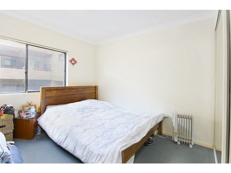 1/20 PITT STREET, Parramatta NSW 2150