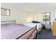 1/20 PITT STREET, Parramatta NSW 2150
