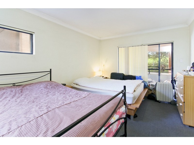 1/20 PITT STREET, Parramatta NSW 2150
