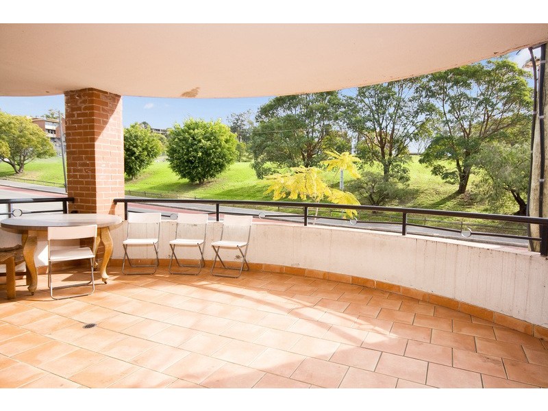 1/20 PITT STREET, Parramatta NSW 2150