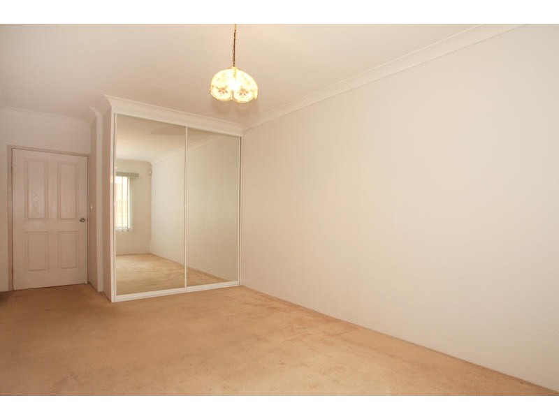 North Parramatta NSW 2151