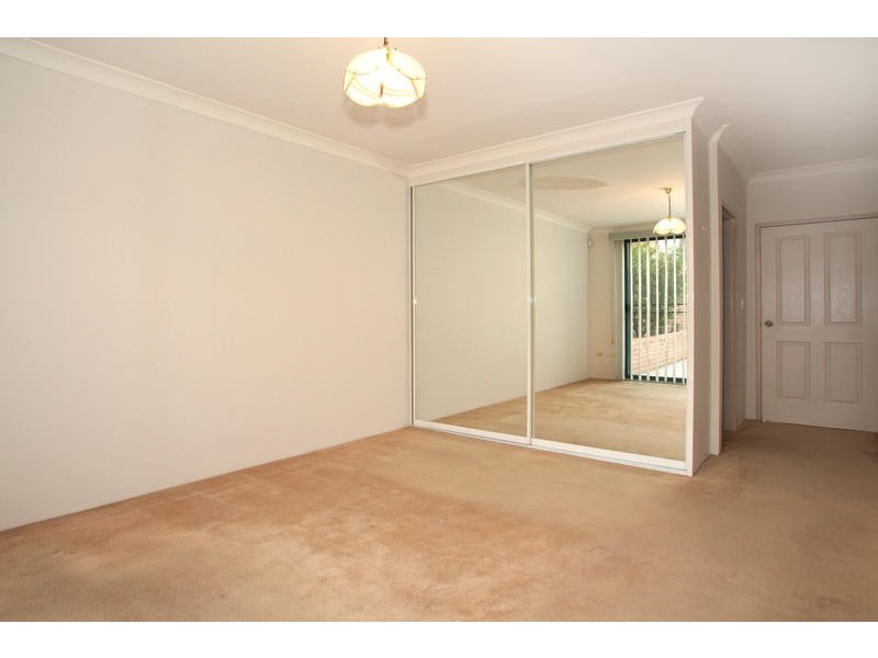 North Parramatta NSW 2151