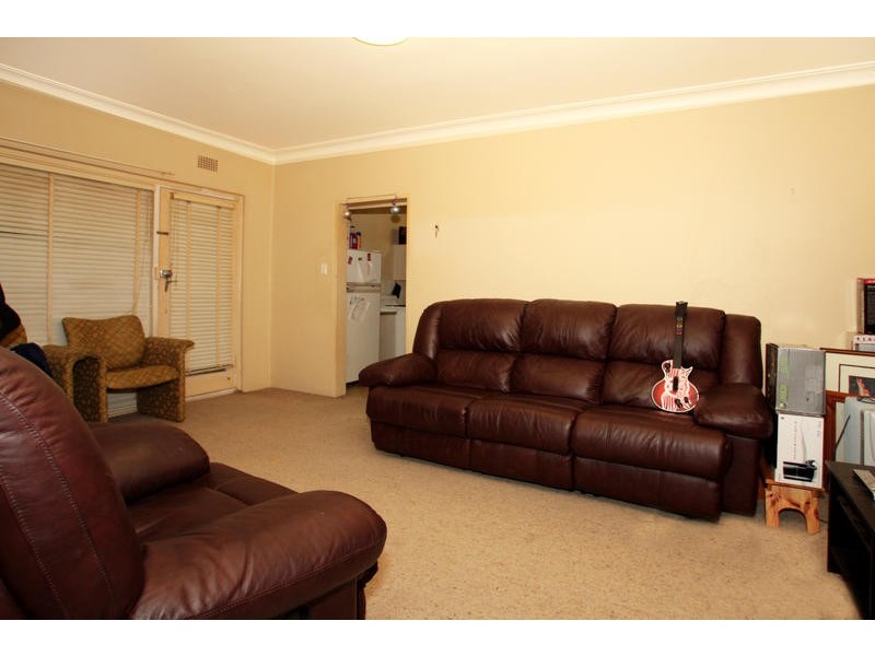 North Parramatta NSW 2151