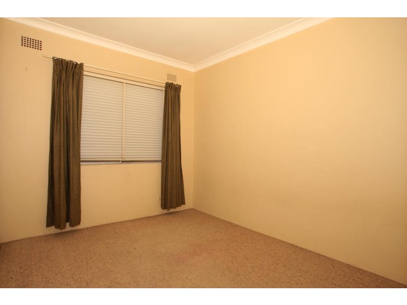 North Parramatta NSW 2151