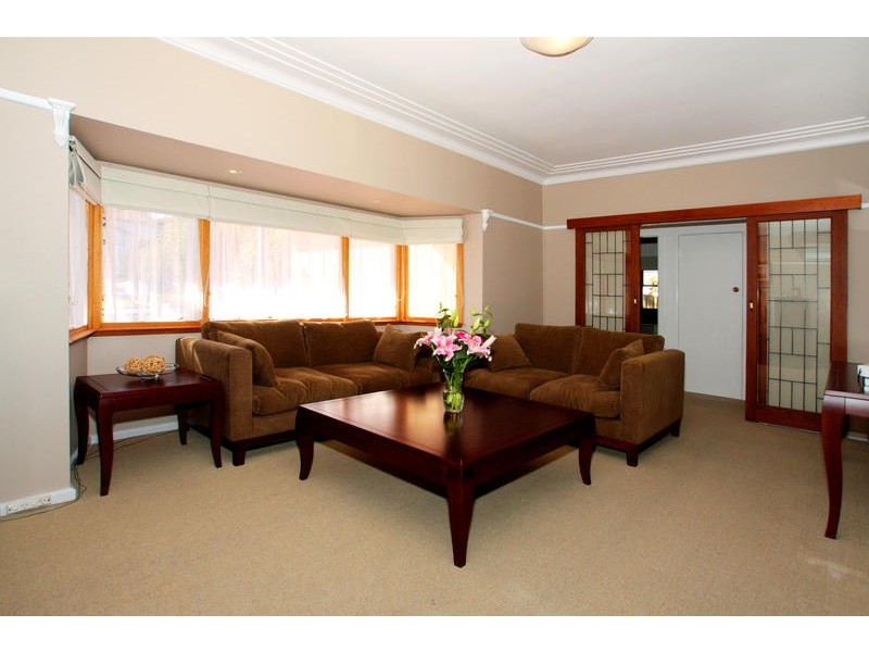 118 Model Farms Road, Winston Hills NSW 2153