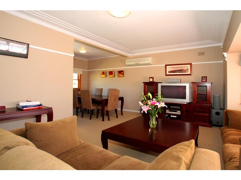 118 Model Farms Road, Winston Hills NSW 2153