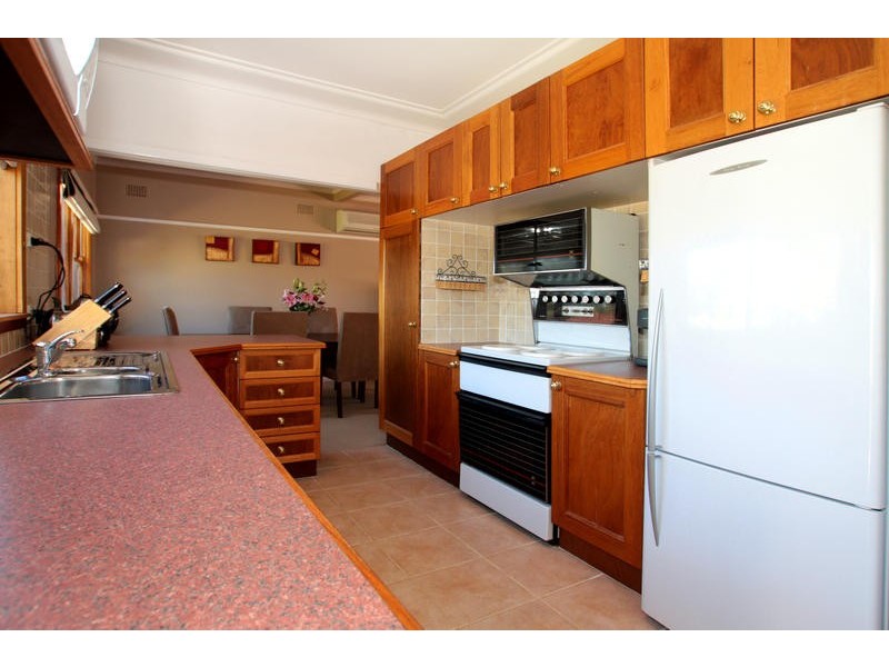 118 Model Farms Road, Winston Hills NSW 2153