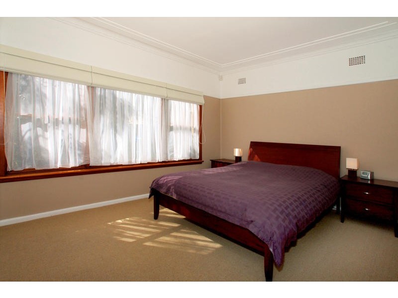 118 Model Farms Road, Winston Hills NSW 2153