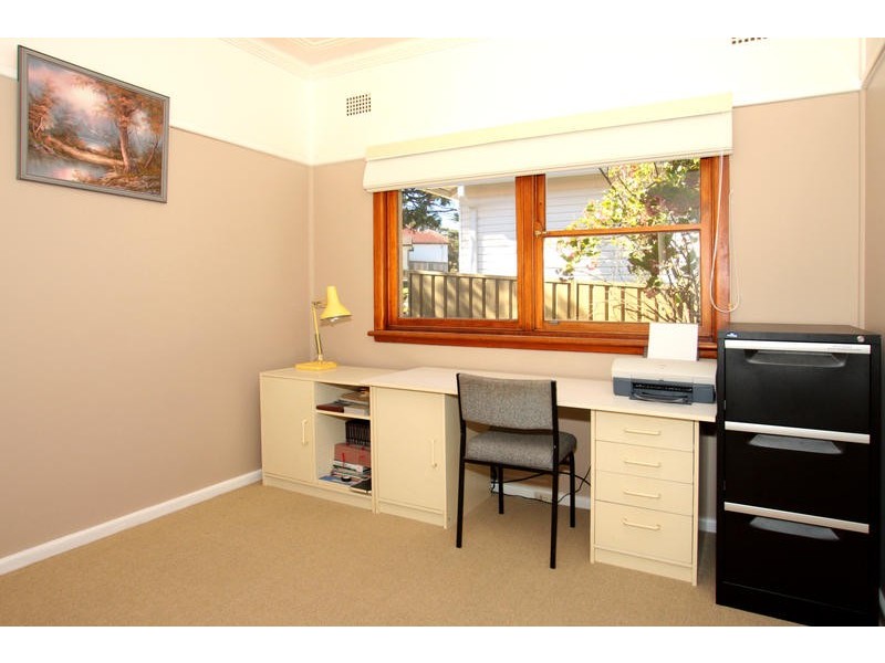 118 Model Farms Road, Winston Hills NSW 2153