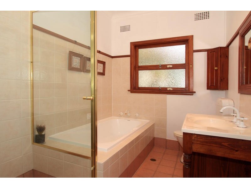 118 Model Farms Road, Winston Hills NSW 2153