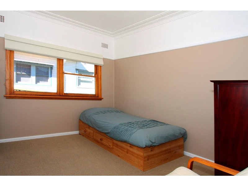 118 Model Farms Road, Winston Hills NSW 2153