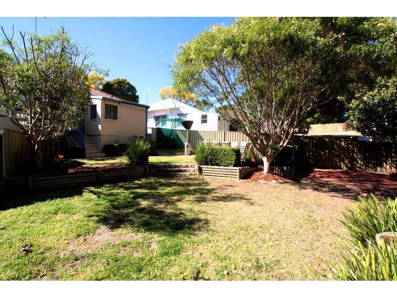 118 Model Farms Road, Winston Hills NSW 2153