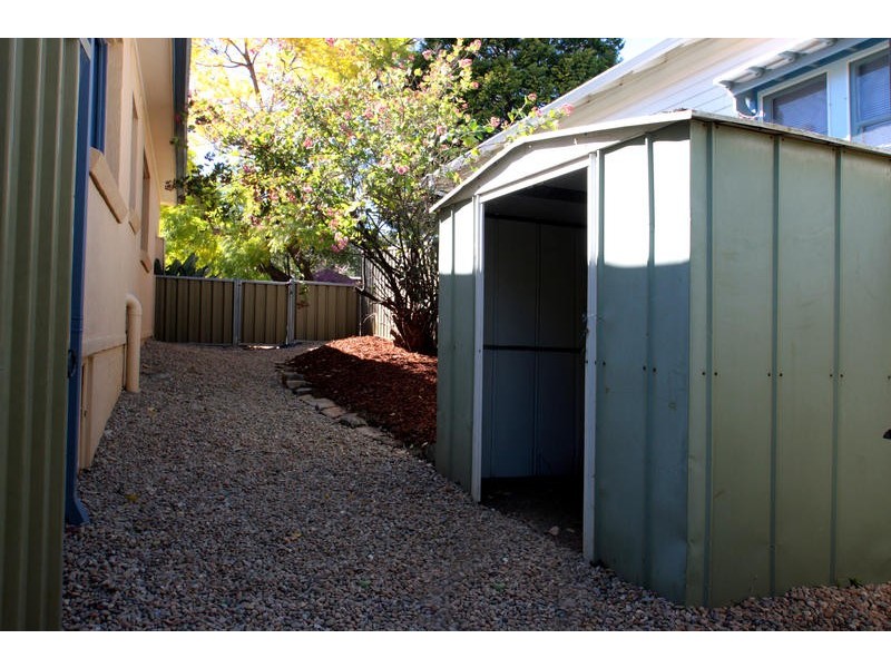 118 Model Farms Road, Winston Hills NSW 2153