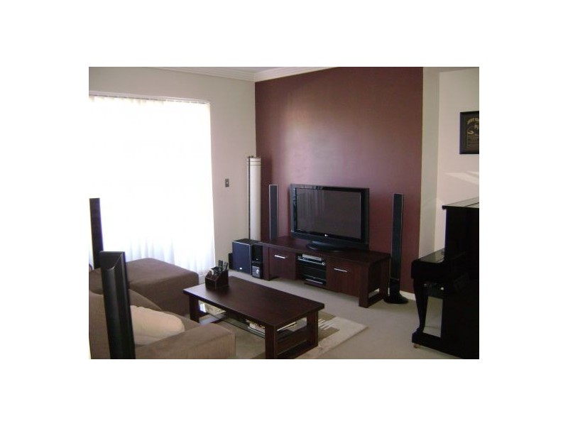 11/30-34 Gladstone Street, North Parramatta NSW 2151