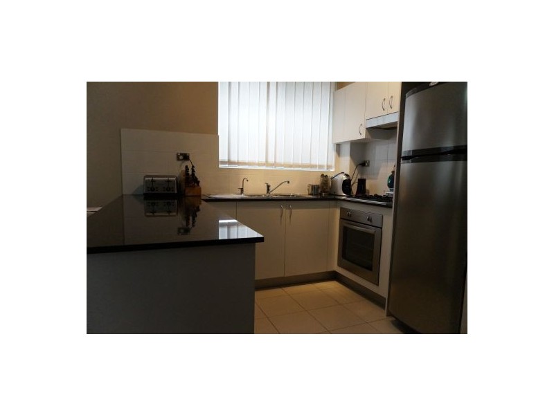 11/30-34 Gladstone Street, North Parramatta NSW 2151