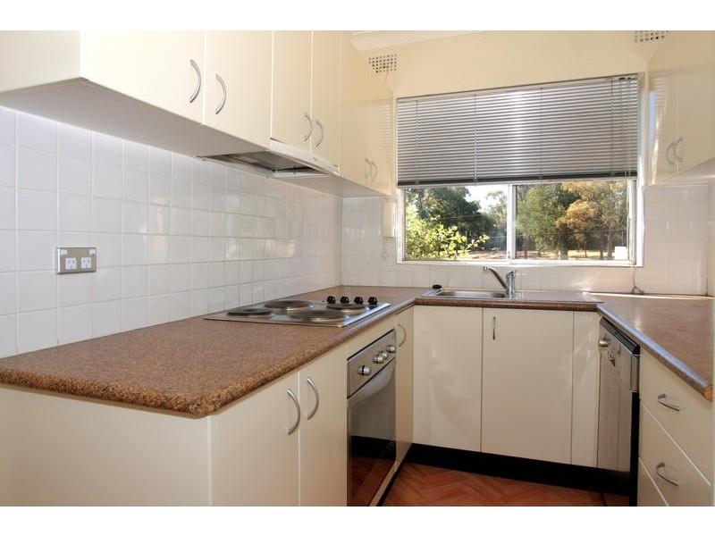 Harris Park NSW 2150