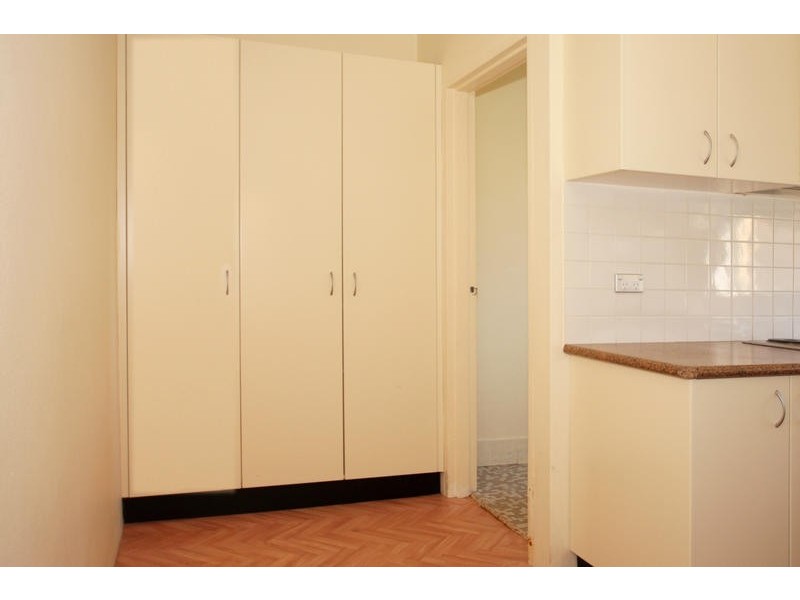 Harris Park NSW 2150