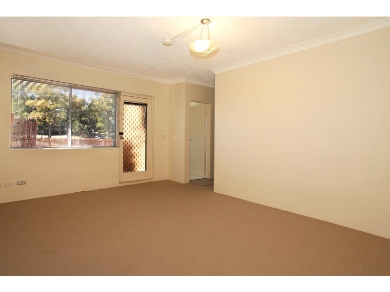 Harris Park NSW 2150