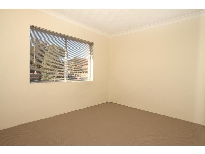 Harris Park NSW 2150