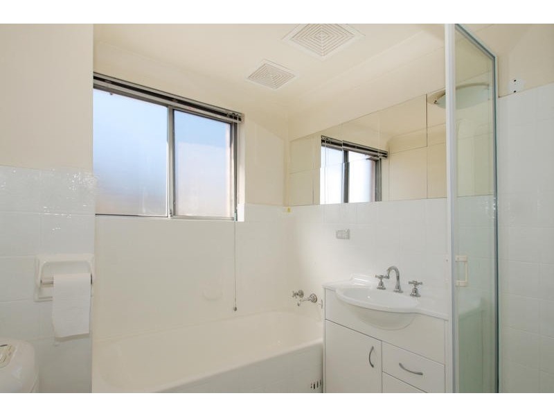 Harris Park NSW 2150