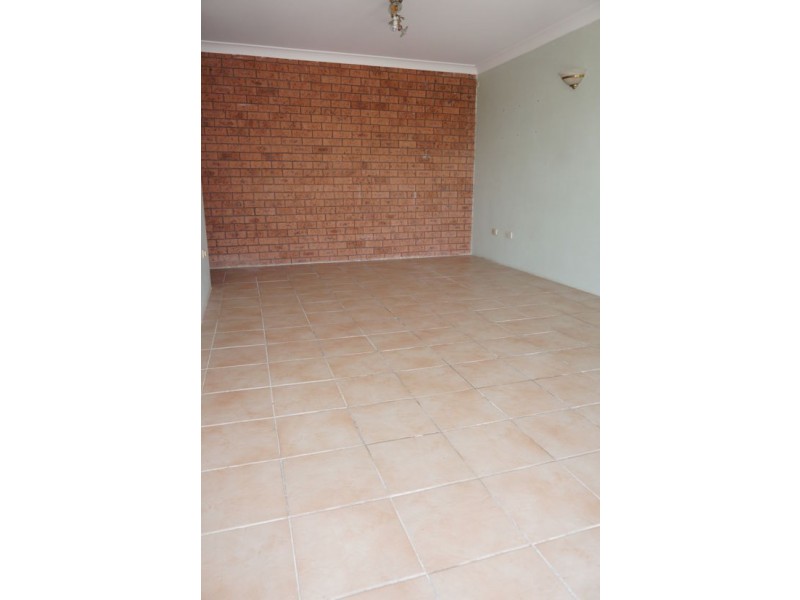 5/84-86 The Esplanade, Guildford NSW 2161