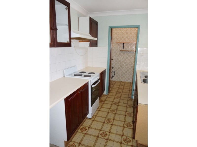 5/84-86 The Esplanade, Guildford NSW 2161