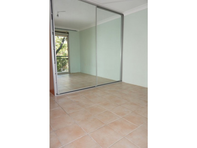 5/84-86 The Esplanade, Guildford NSW 2161