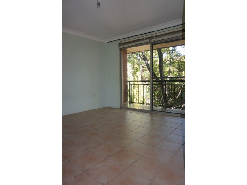 5/84-86 The Esplanade, Guildford NSW 2161