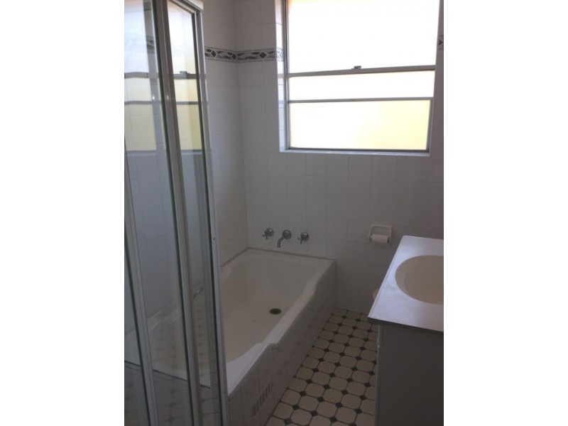 5/84-86 The Esplanade, Guildford NSW 2161