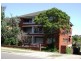 West Ryde NSW 2114