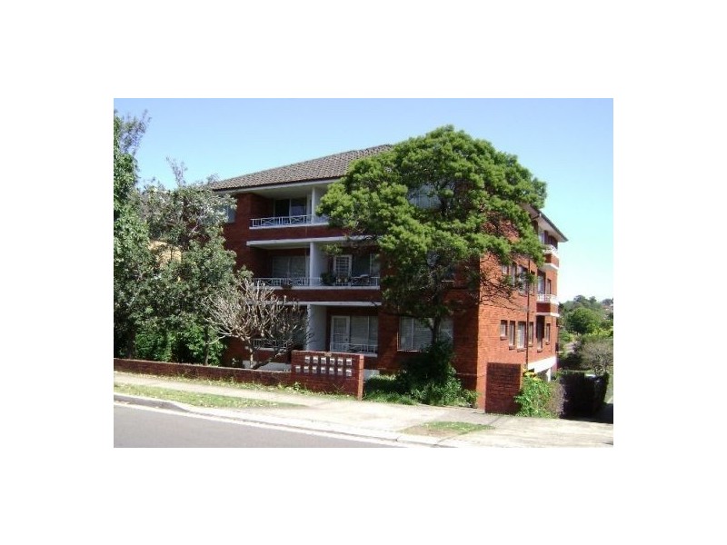 West Ryde NSW 2114