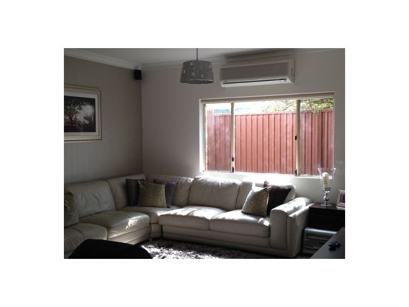 5/16-18 Broughton Street, Parramatta NSW 2150