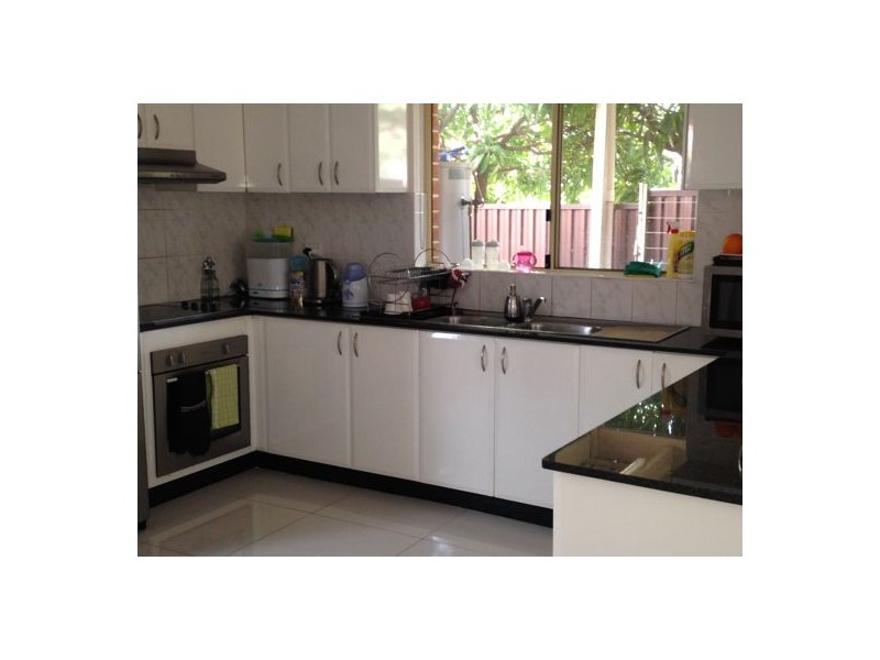 5/16-18 Broughton Street, Parramatta NSW 2150