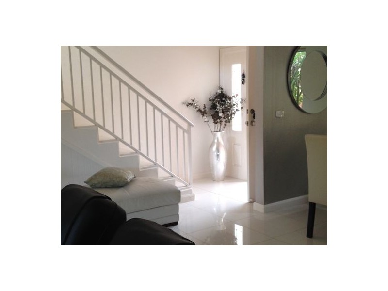 5/16-18 Broughton Street, Parramatta NSW 2150