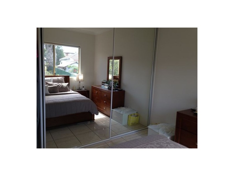 5/16-18 Broughton Street, Parramatta NSW 2150