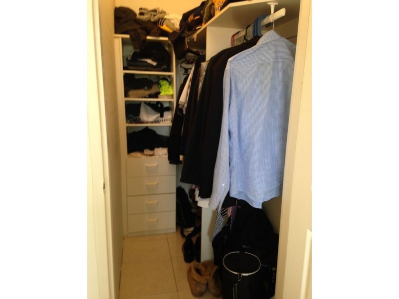 5/16-18 Broughton Street, Parramatta NSW 2150