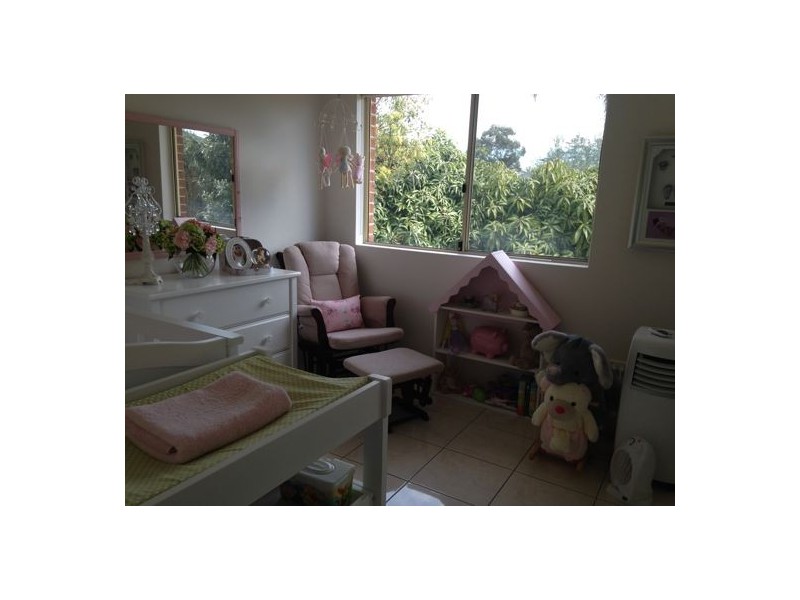 5/16-18 Broughton Street, Parramatta NSW 2150