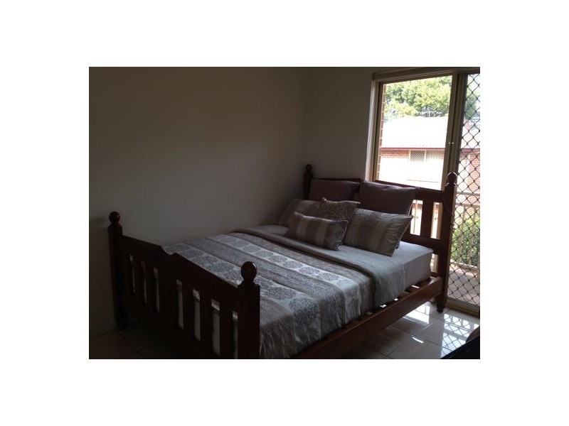 5/16-18 Broughton Street, Parramatta NSW 2150